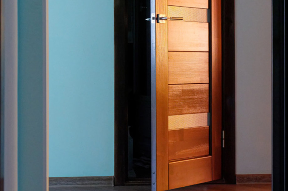 Best Luxury Doors and Windows to your beautiful home & office Company in Delhi