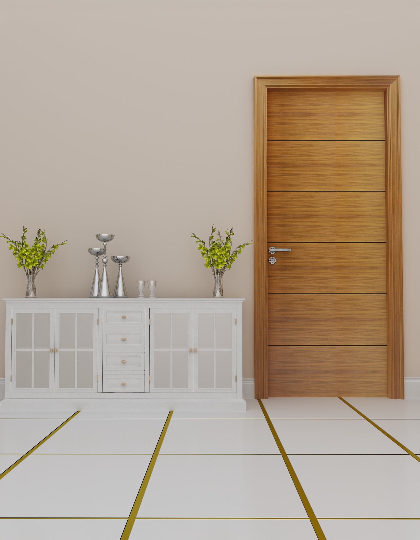 Design your home doors & windows with my world of doors